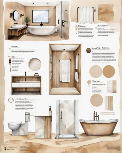 kitchenette,search interior solutions,bathroom cabinet,cabinetry,washbasin,luxury bathroom,kitchen design,plumbing fitting,laundry room,wood-fibre boards,floorplan home,infographic elements,laminated wood,plywood,kitchen sink,archidaily,kitchen cabinet,renovate,room divider,scandinavian style,Unique,Design,Infographics