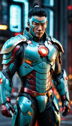 3d man,steel man,cyborg,iron-man,cable,war machine,ironman,iron man,aquaman,actionfigure,superhero background,digital compositing,alien warrior,comic hero,steel,figure of justice,3d render,atom,nova,hongdu jl-8,Photography,General,Sci-Fi