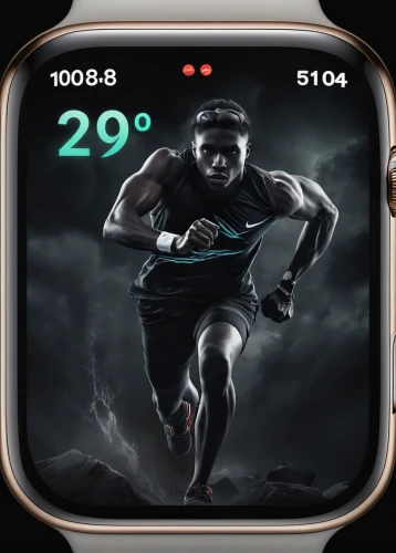 fitness band,fitness tracker,apple watch,heart rate monitor,temperature display,weather icon,wearables,smart watch,smartwatch,tiktok icon,pulse oximeter,temperature controller,clima tech,garmin,springboard,icon magnifying,workout icons,life stage icon,wristwatch,battery icon,Conceptual Art,Fantasy,Fantasy 34
