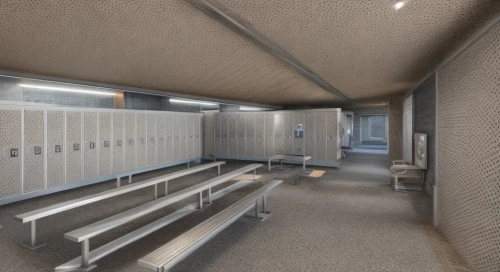 school design,locker,3d rendering,kennel,hallway space,3d rendered,3d render,render,lecture hall,sky space concept,the bus space,formwork,rendering,school benches,the server room,hallway,examination room,facility,dugout,data center,Common,Common,Natural