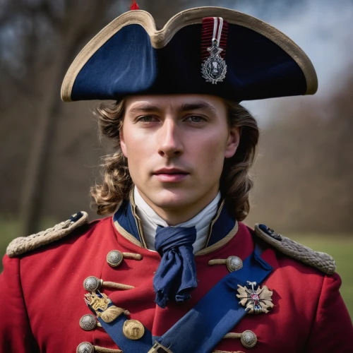 prince of wales,prince of wales feathers,british semi-longhair,british longhair,napoleon bonaparte,napoleon,military officer,musketeer,william,red coat,htt pléthore,frock coat,waterloo,grand duke of europe,thomas heather wick,james sowerby,downton abbey,peaked cap,fraser,rob roy,Photography,General,Natural
