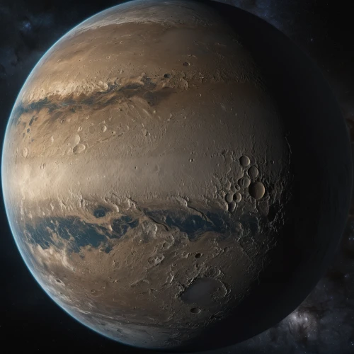 ice planet,desert planet,exoplanet,alien planet,planet mars,mars i,planetary system,pluto,red planet,planet,inner planets,alien world,planet eart,gas planet,kerbin planet,io,galilean moons,andromeda,martian,copernican world system,Photography,General,Natural