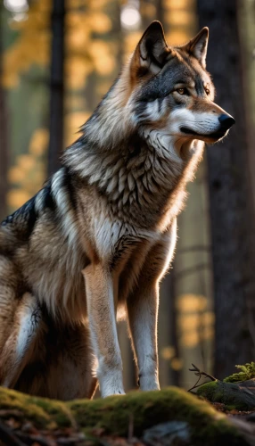 european wolf,red wolf,gray wolf,howling wolf,canidae,wolf,wolfdog,saarloos wolfdog,canis lupus,tervuren,canis lupus tundrarum,howl,wolves,wolf hunting,tamaskan dog,czechoslovakian wolfdog,west siberian laika,coyote,forest animal,suidae,Photography,General,Natural