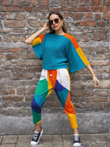 multi coloured,colorful,multi color,color blocks,colourful,color block,multi-color,multi-colored,retro eighties,multicolour,multicolored,multi colored,teal and orange,harlequin,the style of the 80-ies,colorful bleter,color,menswear for women,rainbow color palette,80s,Photography,Documentary Photography,Documentary Photography 19