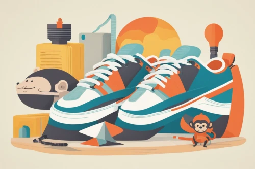 shoes icon,sneakers,running shoe,walking shoe,climbing shoe,athletic shoe,running shoes,dancing shoe,sneaker,hiking shoe,athletic shoes,skate shoe,sports shoe,kids illustration,sports shoes,basketball shoe,wrestling shoe,baby & toddler shoe,hiking shoes,dribbble,Illustration,Vector,Vector 05