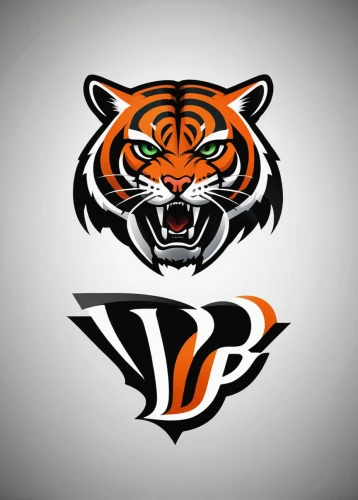 tiger png,tiger,tigers,bengal,bengal tiger,tigerle,logo header,a tiger,tiger head,bengalenuhu,amurtiger,asian tiger,type royal tiger,royal tiger,png image,mascot,automotive decal,vector image,siberian tiger,tigger,Conceptual Art,Sci-Fi,Sci-Fi 12