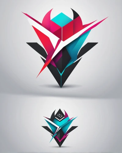 abstract design,vector graphic,dribbble,vector design,logo header,triangles background,logodesign,gradient effect,dribbble logo,hand draw vector arrows,dribbble icon,80's design,vector image,logotype,vector graphics,vector images,infinity logo for autism,two color combination,design,diamond background,Conceptual Art,Fantasy,Fantasy 06