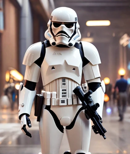 stormtrooper,imperial,starwars,star wars,clone jesionolistny,darth vader,force,republic,empire,storm troops,vader,droid,actionfigure,darth wader,imperial coat,troop,cosplayer,federal army,overtone empire,collectible action figures