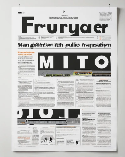 futura,newspaper advertisements,newspapers,financial newspaper page,the print edition,newsprint,commercial newspaper,evening paper,magazine - publication,feurspritze,sprayer,fader,furka,newspaper,typography,figaro,fertilizer,daily newspaper,furrow,frigate,Conceptual Art,Daily,Daily 23
