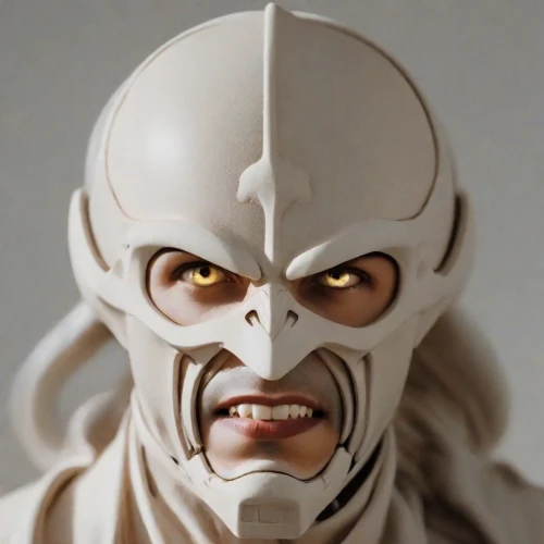 cowl vulture,greyskull,actionfigure,marvel figurine,angry man,ffp2 mask,action figure,game figure,nite owl,iron mask hero,sculpt,crossbones,silver surfer,3d figure,doctor doom,wolfman,sea devil,shredder,masked man,figure of justice