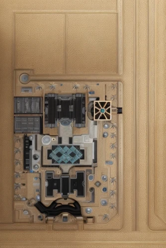 graphic card,mother board,motherboard,fractal design,wall plate,mechanical puzzle,circuit board,barebone computer,computer case,computer art,shower panel,ceramic hob,pcb,printer tray,cooktop,arduino,video card,terminal board,lego frame,laptop part,Common,Common,Natural