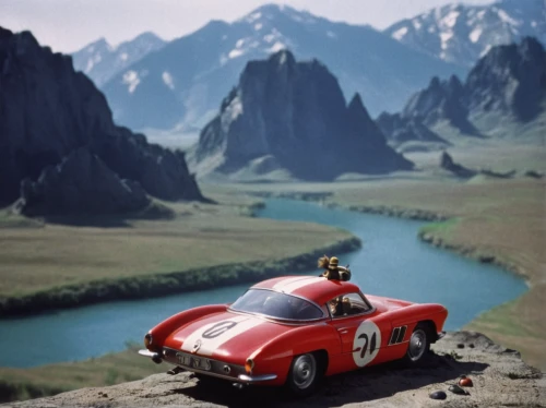 alfa romeo giulia tz,ferrari 250,ferrari 275,ferrari 250 gt drogo,ferrari 250 gto,ferrari 312p,ferrari gg50,porsche 356,daimler sp250,ferrari 166 s,ferrari 250 tr 61 spyder fantuzzi,porsche 356/1,maserati tipo 61,maserati 300s,mercedes benz 190 sl,renault alpine model,mercedes-benz 300 sl,mercedes-benz 300sl,mercedes-benz 190 sl,mercedes-benz 190sl,Photography,Documentary Photography,Documentary Photography 15