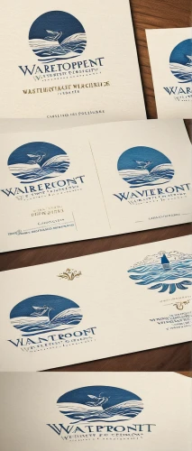 nautical clip art,business cards,logodesign,watercraft,nautical paper,brochures,wastepaper,gift voucher,name cards,business card,yachts,wakatobi,table cards,water jet,wrasses,gold foil labels,nautical banner,personal water craft,aerospace manufacturer,yacht racing,Illustration,Retro,Retro 01