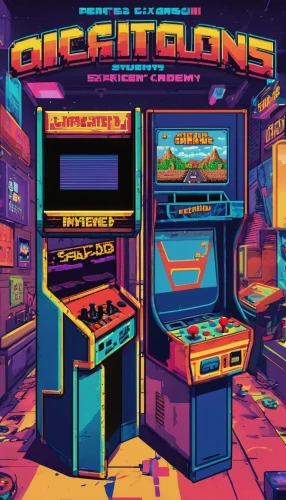 objects,oscillator,obfuscation,arcade game,occupations,arcade games,attractions,optoelectronics,occupation,olfaction,obsolete,arcades,flying objects,onions,occasions,operator,video game arcade cabinet,onsects,omicron,organ sounds,Unique,Pixel,Pixel 04