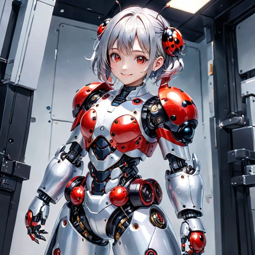 cyborg,cybernetics,heavy object,ai,robotics,kotobukiya,mecha,robotic,rei ayanami,sidonia,exoskeleton,mechanical,mech,android,military robot,eve,cyber,robot,light cruiser,scifi,Anime,Anime,General