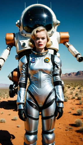 spacesuit,space-suit,space suit,astronaut suit,mission to mars,robot in space,astronautics,astronaut,cosmonaut,space tourism,cosmonautics day,spacefill,aquanaut,planet mars,martian,lost in space,space travel,science fiction,digital compositing,extraterrestrial life,Photography,Documentary Photography,Documentary Photography 06