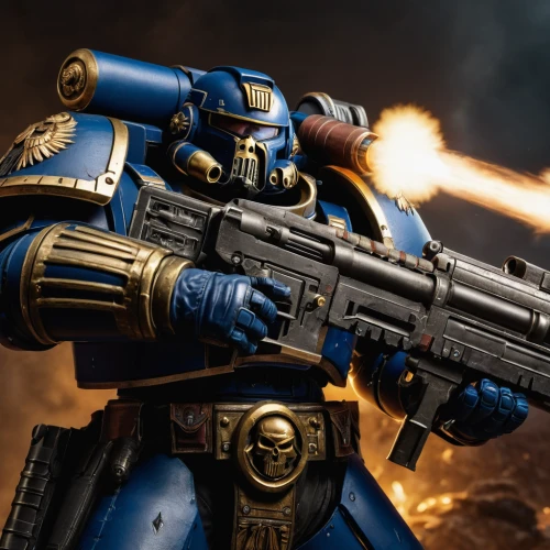 destroy,dark blue and gold,centurion,tau,scarabs,erbore,war machine,dreadnought,scorch,bot icon,blue wooden bee,scarab,heavy object,cleanup,blue-collar,gunsmith,shield infantry,defense,sterntaler,toy photos,Photography,General,Natural