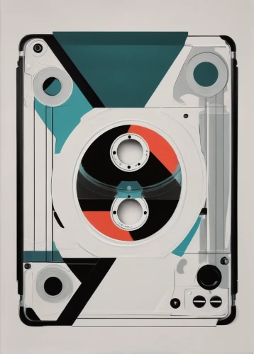 tape icon,tape drive,magneto-optical disk,hard disk drive,vinyl player,microcassette,cd drive,abstract retro,floppy disk,optical disc drive,magnetic tape,hard drive,magneto-optical drive,audio cassette,floppy disc,cinema 4d,retro turntable,cassette,musicassette,diskette,Illustration,Black and White,Black and White 32