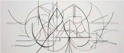 frame drawing,scribble lines,tangle,pencil lines,klaus rinke's time field,line drawing,graphisms,tendrils,art with points,forms,matruschka,abstraction,interlaced,abstractly,abstracts,branched,lines,wire entanglement,tendril,frame border drawing,Illustration,Black and White,Black and White 32