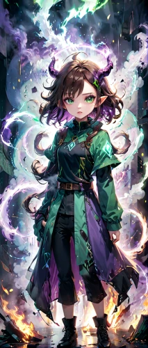 monsoon banner,umiuchiwa,薄雲,magus,wuchang,mage,summoner,killua,yi sun sin,medusa gorgon,celestial chrysanthemum,nori,cosmos wind,wiz,shen,zodiac sign libra,yuki nagato sos brigade,purple,mukimono,alibaba,Anime,Anime,General