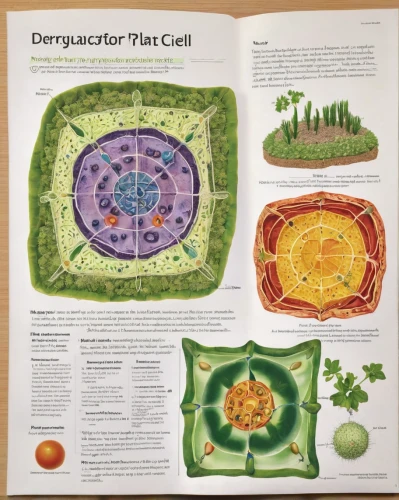 cell structure,t-helper cell,cell division,cell,chloroplasts,cytoplasm,cells,cell membrane,cross-section,nerve cell,cross section,super cell,color circle articles,plant pathology,cellular,cross sections,recycled paper with cell,science book,placemat,chlorophyll,Photography,Documentary Photography,Documentary Photography 21