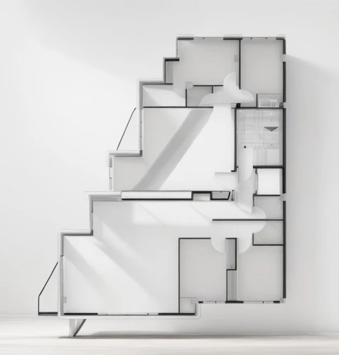 steel stairs,room divider,staircase,outside staircase,winding staircase,cubic,stairwell,spiral stairs,cubic house,frame drawing,circular staircase,isometric,glass blocks,spiral staircase,shelving,frame house,stair,stairs,shelves,structural glass,Common,Common,Natural