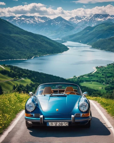 porsche 356,porsche 912,ferrari 275,porsche 356/1,alpine style,alpine,alpine drive,porsche 911 classic,alpine a110,porsche 718,porsche 911,porsche,porsche 550,356 b,1000miglia,alpine route,matra 530,porsche gt,porsche targa,porsche 904,Photography,Documentary Photography,Documentary Photography 25