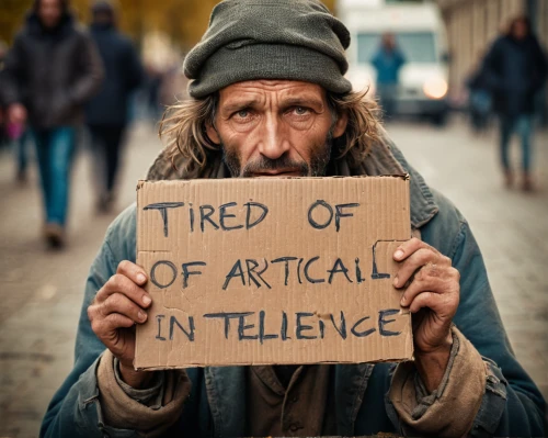 homeless man,homeless,unhoused,greed,refugee,artifact,at the age of,decentralized,poverty,seller,entrepreneur,dependency,social distance,trickle,defiance,economic crisis,freelance,peddler,aid,merchant,Photography,General,Cinematic