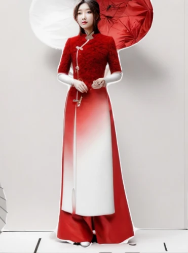 hanbok,ao dai,asian costume,geisha girl,japanese doll,the japanese doll,geisha,asian umbrella,japanese woman,red butterfly,japanese umbrella,taiwanese opera,japan airlines,red lantern,korean fan dance,angel figure,christmas angel,lotte,oriental princess,korean culture