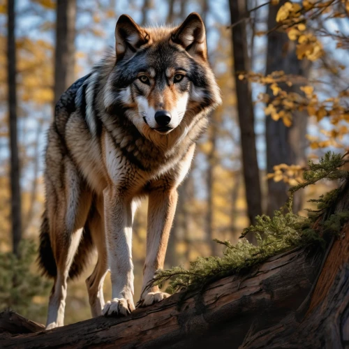 european wolf,gray wolf,saarloos wolfdog,wolfdog,howling wolf,canidae,red wolf,northern inuit dog,canis lupus,wolf hunting,wolf,tamaskan dog,czechoslovakian wolfdog,canis lupus tundrarum,wolves,malamute,greenland dog,sakhalin husky,west siberian laika,carpathian shepherd dog,Photography,General,Natural
