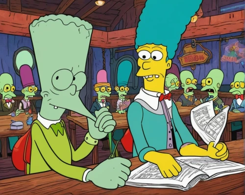 homer,content writers,homer simpsons,patrick's day,bart,steamed,flanders,academic conference,textbooks,public speaking,lecture,longneck,green beer,pickles,long neck,language school,simson,day of the head,saint patrick's day,chromakey,Photography,Documentary Photography,Documentary Photography 18