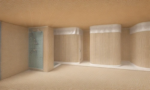 bamboo curtain,room divider,capsule hotel,sand seamless,japanese-style room,shower bar,shower door,shower base,wall plaster,window treatment,shower panel,bathroom tissue,walk-in closet,window covering,guestroom,stucco wall,sleeping room,guest room,treatment room,luxury bathroom,Common,Common,Natural