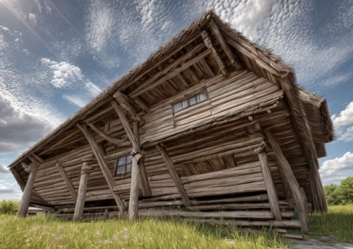 log home,log cabin,old barn,wooden house,timber house,wooden hut,wooden church,straw hut,field barn,wooden construction,stilt house,assay office in bannack,timber framed building,bannack assay office,bannack,barn,wood doghouse,quilt barn,wooden roof,wooden sauna,Common,Common,Natural