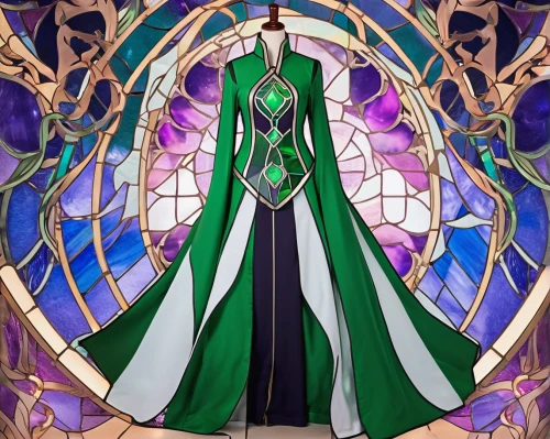 easter banner,celtic queen,caerula,stained glass,malachite,halloween banner,emerald,valentine banner,stained glass window,malva,christmas banner,patrol,celtic tree,goddess of justice,anahata,clover frame,stained glass windows,art nouveau frame,stained glass pattern,art nouveau design,Unique,Paper Cuts,Paper Cuts 08