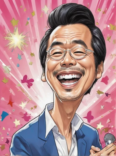 umiuchiwa,litecoin,ecstatic,shirakami-sanchi,jin deui,caricaturist,himuto,saji,linkedin icon,caricature,gizmodo,the face of god,白斩鸡,power icon,oyaki,ceo,karasumi,japanese fans,剣岳,furikake,Illustration,Abstract Fantasy,Abstract Fantasy 23