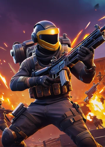 free fire,mobile video game vector background,fortnite,shooter game,twitch icon,bot icon,game illustration,android game,twitch logo,wall,mobile game,grenadier,mercenary,beekeeper,pubg mobile,edit icon,pubg mascot,scorpion,competition event,fuze,Photography,Documentary Photography,Documentary Photography 38