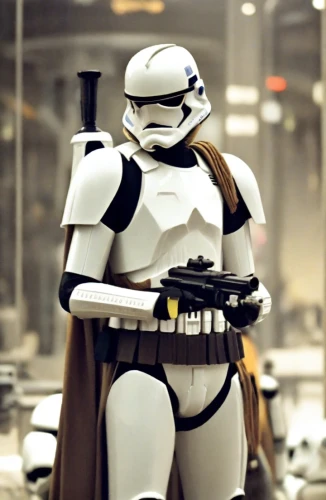 stormtrooper,imperial,starwars,star wars,storm troops,imperial coat,empire,luke skywalker,droid,force,clone jesionolistny,darth wader,republic,cosplayer,droids,troop,darth vader,overtone empire,task force,baymax