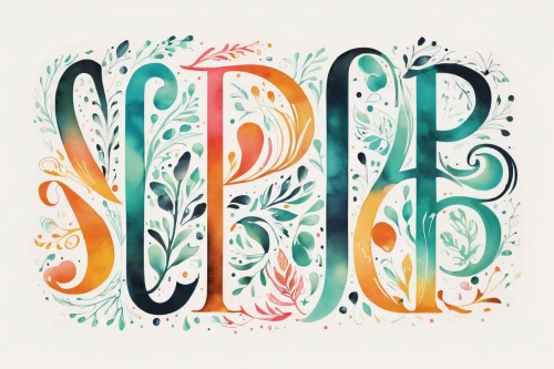hand lettering,watercolor floral background,letter s,monogram,sbb,lettering,sps,decorative letters,initials,typography,scrapbook clip art,floral background,sprig,seamless pattern repeat,floral digital background,floral border paper,sp,tropical floral background,spf,social logo,Unique,Paper Cuts,Paper Cuts 01