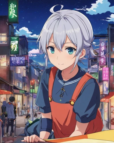 izakaya,darjeeling,ginko,nikko,meteora,piko,darjeeling tea,malasada,toori,mitarashi dango,oyaki,anime boy,yuki nagato sos brigade,kado,umai,rei ayanami,teppanyaki,umeboshi,japanese sakura background,anime japanese clothing,Illustration,Japanese style,Japanese Style 03