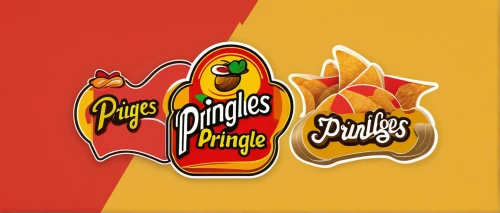 pringles,pinnacale,panela,punjena paprika,pimiento,leninade,panada,pampashase,empanadas,paprika powder,pezizales,logo header,peñíscola,chamomiles,smoked paprika,png image,pelagonie,pimento,romeritos,party banner,Illustration,American Style,American Style 12