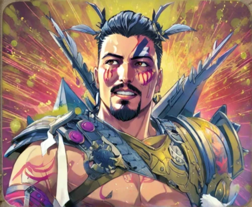 twitch icon,dane axe,yi sun sin,poseidon god face,kos,shimada,goki,edit icon,png image,wuchang,the face of god,aesulapian staff,saji,cancer icon,monsoon banner,male character,kefir,khanqah,custom portrait,pitaya