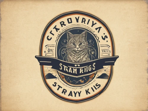 carnivores,carnivorous,crest,carnivore,cd cover,logodesign,slovak cuvac,cavy,caravel,car badge,corvus,kids illustration,rp badge,kr badge,crown seal,king crown,tin car,logo header,kids' things,logotype,Illustration,Retro,Retro 23