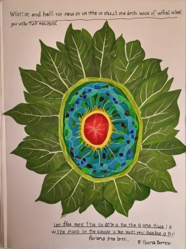 chloroplasts,sunflower coloring,mitochondrion,photosynthesis,root chakra,permaculture,coloring for adults,fig leaf,solar plexus chakra,coloring book for adults,diagram of photosynthesis,kale,custody leaf,earth chakra,vegetable bile,color circle articles,mitochondria,inner planets,science book,cabbage leaves,Photography,Documentary Photography,Documentary Photography 30