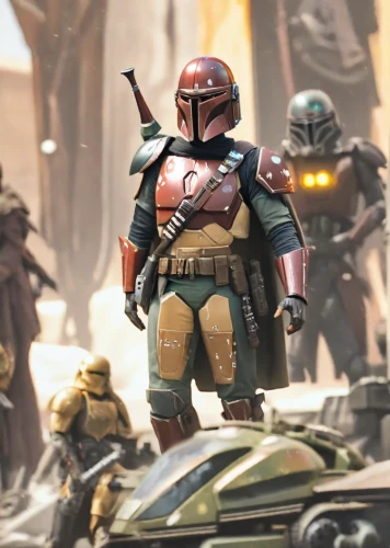 storm troops,boba fett,boba,droids,patrols,collectible action figures,cg artwork,troop,sw,general,infiltrator,actionfigure,federal army,clone jesionolistny,tau,mk indy,republic,lando,force,shield infantry