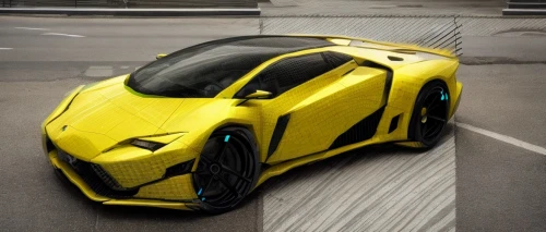 lamborgini,lamborghini reventón,black yellow,supercar,lamborghini sesto elemento,zenvo-st,supercar car,zenvo-st1,lamborghini huracán,spyder,bumblebee,lamborghini murcielago,yellow car,lamborghini estoque,lamborghini,bumble bee,zenvo st,lamborghini aventador,lamborghini aventador s,electric sports car,Game Scene Design,Game Scene Design,Pixel Art Style