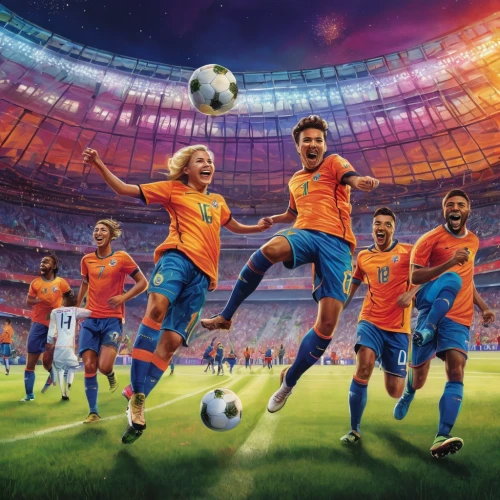 netherlands-belgium,the netherlands,fifa 2018,european football championship,uefa,women's football,soccer-specific stadium,children's soccer,netherlands,football team,soccer kick,soccer,footballer,soccer team,wall & ball sports,holland,nederland,world cup,footballers,playing football,Illustration,Abstract Fantasy,Abstract Fantasy 11