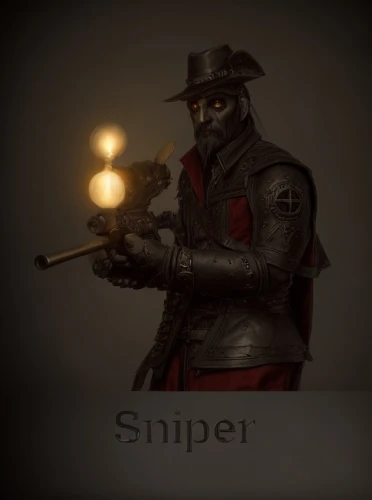 sniper,snipey,snipe,skipper,dissipator,chimney sweeper,spy,ranger,medic,inspector,chimney sweep,steel helmet,templar,grenadier,gamekeeper,spyder,investigator,combat medic,miner,mountain vesper,Game Scene Design,Game Scene Design,Gothic