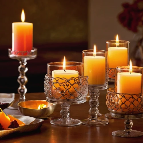 shabbat candles,votive candles,candlestick for three candles,votive candle,beeswax candle,burning candles,christmas candles,tealights,candlelights,advent candles,candles,candle holder,lighted candle,candlemas,advent arrangement,candle light,burning candle,persian norooz,tealight,tea candles,Art,Classical Oil Painting,Classical Oil Painting 29