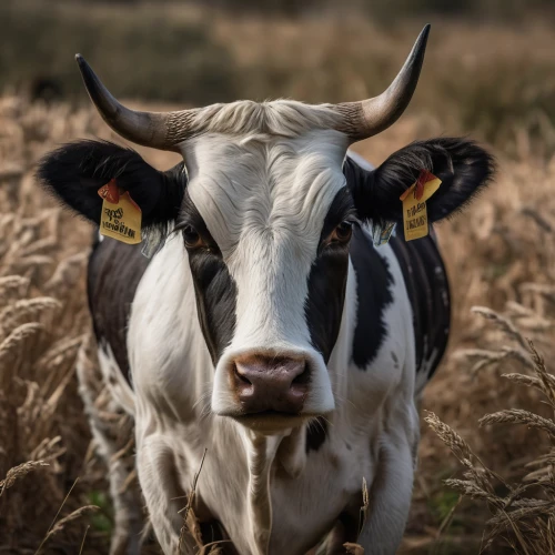 holstein cow,cow,zebu,horns cow,ears of cows,moo,watusi cow,alpine cow,holstein cattle,cow icon,dairy cow,bovine,holstein-beef,mother cow,cow head,cow snout,mountain cow,galloway cattle,domestic cattle,red holstein,Photography,General,Natural