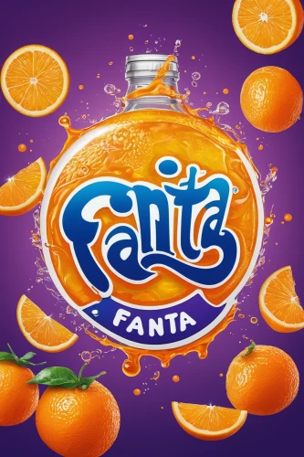 fanta,valencia orange,orangina,orange soft drink,satsuma,jaffa,bitter orange,citric,tangerines,vitamin c,orange,tantra,santa fe,sailing orange,sweet granadilla,sangria,satsuma age,oranges,orange fruit,orange drink,Art,Classical Oil Painting,Classical Oil Painting 18